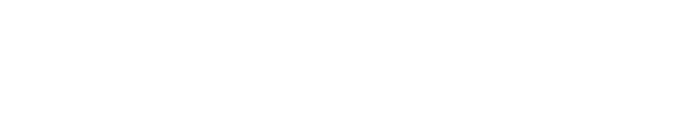 TOTALNET